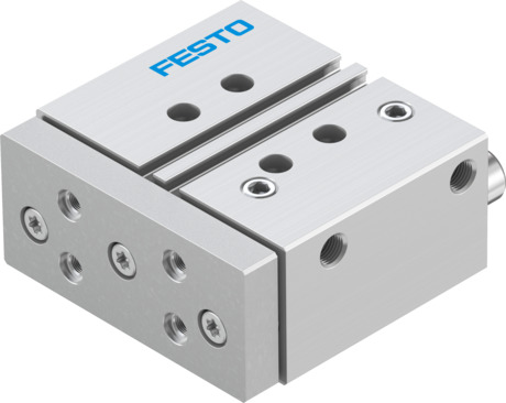 Festo DFM-25-30-P-A-GF Guided drive Turkey