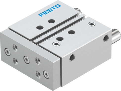 Festo DFM-25-40-P-A-GF Guided drive Turkey