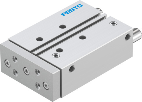 Festo DFM-25-80-P-A-GF Guided drive Turkey