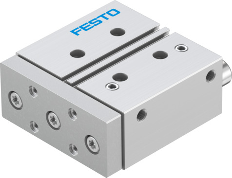 Festo DFM-32-50-P-A-GF Guided drive Turkey
