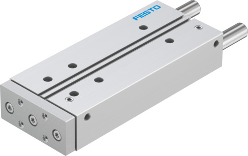Festo DFM-32-200-P-A-GF Guided drive Turkey