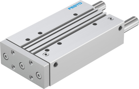Festo DFM-50-200-P-A-GF Guided drive Turkey