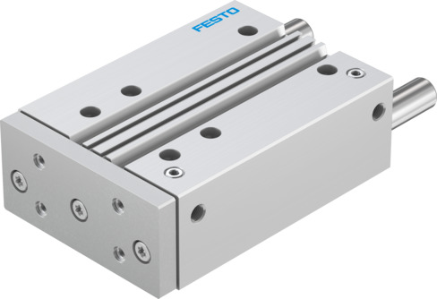 Festo DFM-63-160-P-A-GF Guided drive Turkey