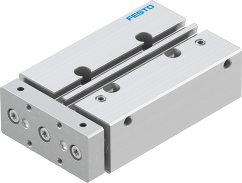 Festo DFM-12-50-P-A-KF Guided drive Turkey