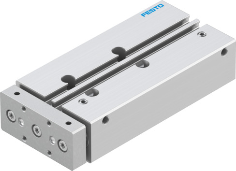 Festo DFM-12-80-P-A-KF Guided drive Turkey