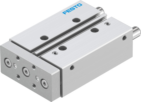 Festo DFM-16-50-P-A-KF Guided drive Turkey