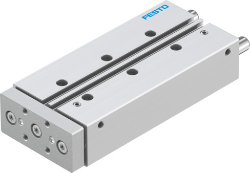 Festo DFM-16-100-P-A-KF Guided drive Turkey
