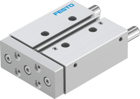 Festo DFM-20-50-P-A-KF Guided drive Turkey