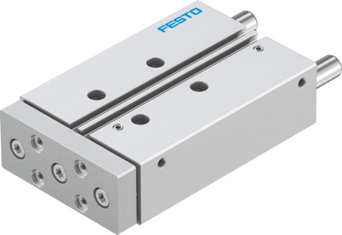 Festo DFM-20-80-P-A-KF Guided drive Turkey