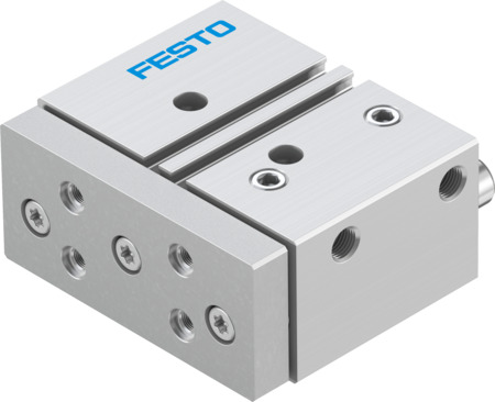 Festo DFM-25-20-P-A-KF Guided drive Turkey