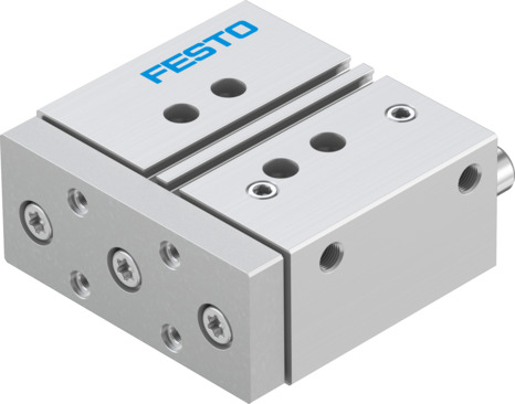 Festo DFM-32-40-P-A-KF Guided drive Turkey