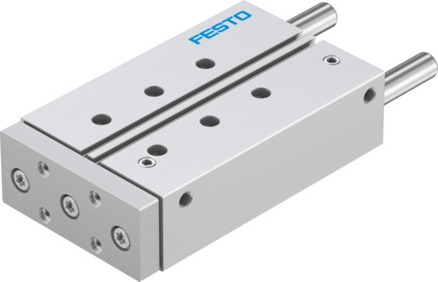 Festo DFM-32-125-P-A-KF Guided drive Turkey