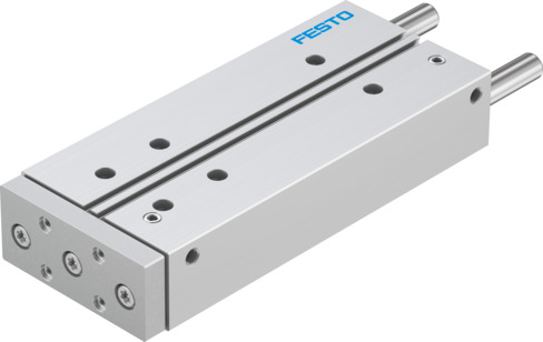 Festo DFM-32-200-P-A-KF Guided drive Turkey