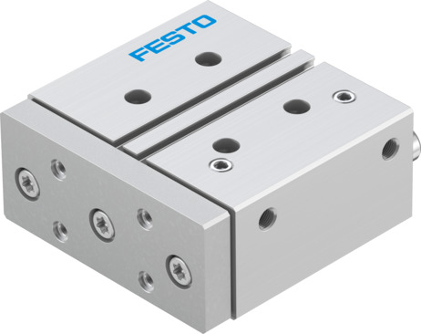 Festo DFM-40-50-P-A-KF Guided drive Turkey