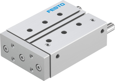 Festo DFM-40-100-P-A-KF Guided drive Turkey