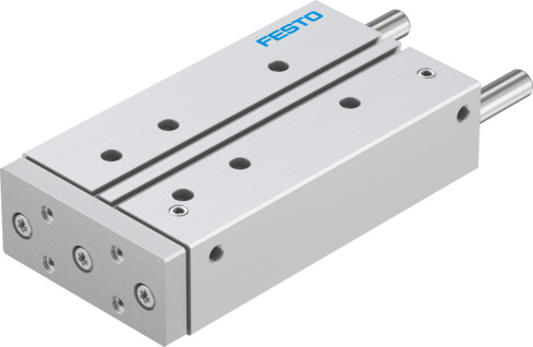 Festo DFM-40-160-P-A-KF Guided drive Turkey