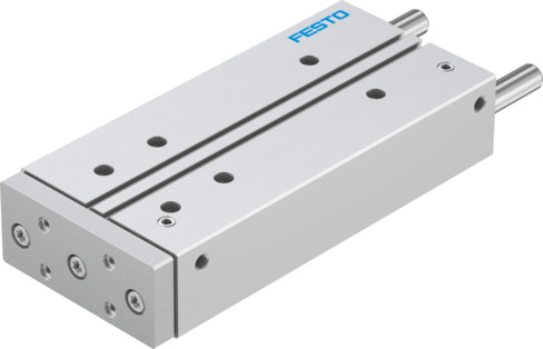 Festo DFM-40-200-P-A-KF Guided drive Turkey
