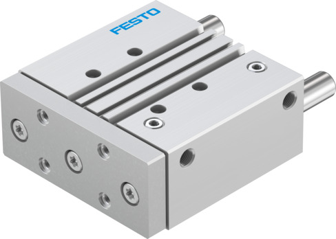 Festo DFM-50-80-P-A-KF Guided drive Turkey