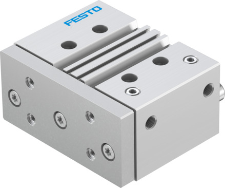 Festo DFM-63-50-P-A-KF Guided drive Turkey