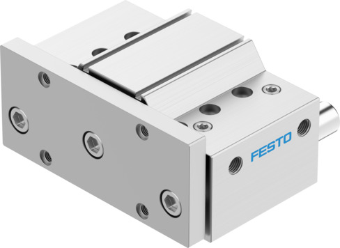 Festo DFM-100-50-P-A-KF Guided drive Turkey