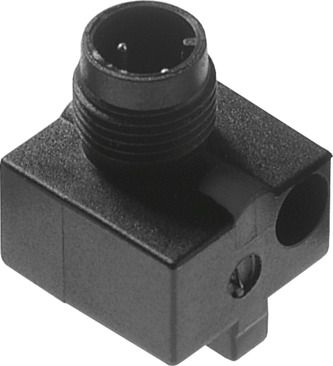 Festo SMEO-8E-M12-LED-230 Proximity sensor Turkey