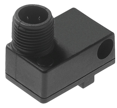 Festo SMTO-8E-PS-M12-LED-24 Proximity sensor Turkey