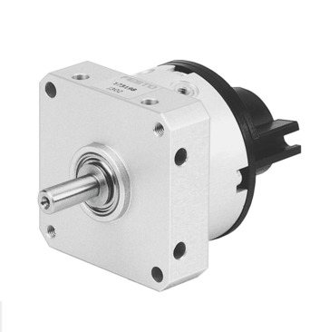 Festo DSM-8-90-P-A Semi-rotary drive Turkey