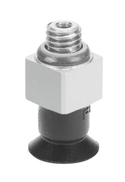 Festo VAS-10-M5-NBR Suction cup complete Turkey