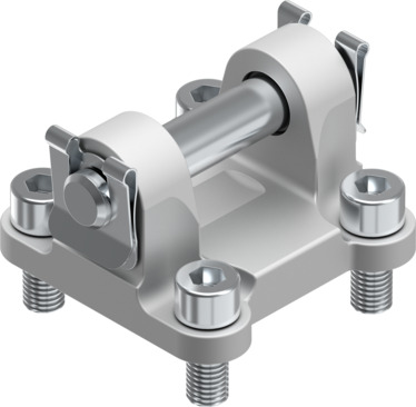 Festo SNCB-50 Swivel flange Turkey