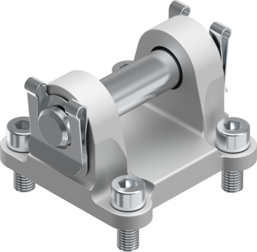 Festo SNCB-63 Swivel flange Turkey