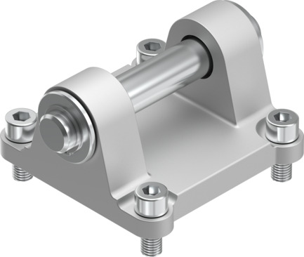 Festo SNCB-100 Swivel flange Turkey