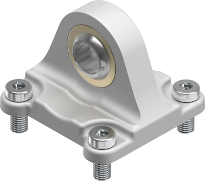 Festo SNCS-63 Swivel flange Turkey