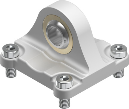 Festo SNCS-80 Swivel flange Turkey