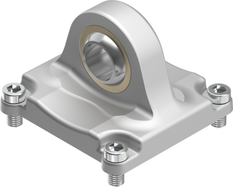 Festo SNCS-125 Swivel flange Turkey