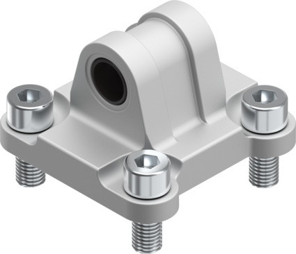 Festo SNCL-50 Swivel flange Turkey