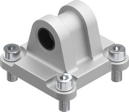 Festo SNCL-63 Swivel flange Turkey