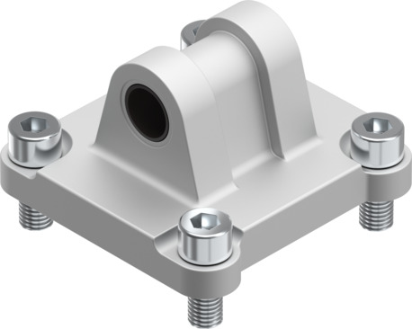 Festo SNCL-80 Swivel flange Turkey
