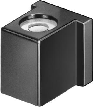 Festo MSFW-230-50/60-DS-OD Solenoid coil Turkey