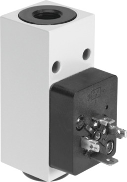Festo PEV-1/4-B-OD Pressure switch Turkey