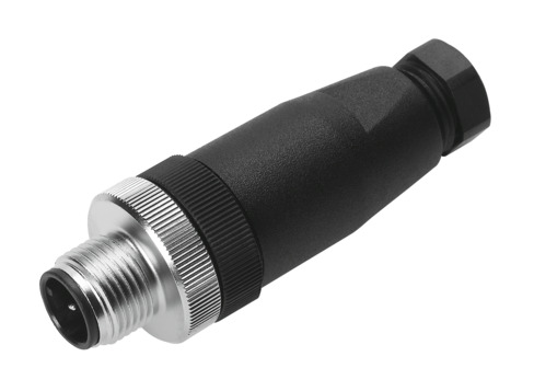 Festo SEA-M12-5GS-PG7 Plug Turkey