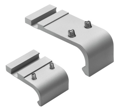 Festo SMB-8-FENG-32/40 Mounting kit Turkey