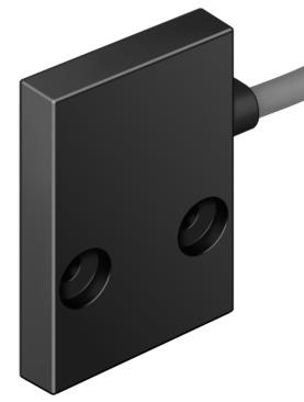 Festo SMH-S1-HGR10 Position sensor Turkey