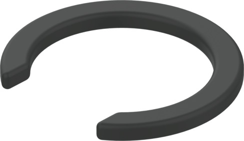Festo CQSR-15 Retaining ring Turkey