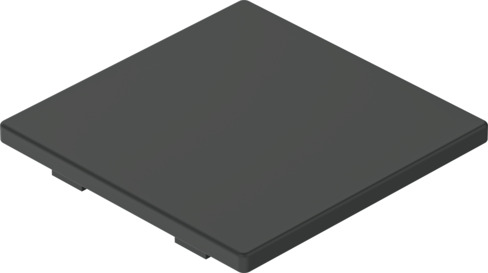 Festo HMBSA-80/80 Cover cap Turkey
