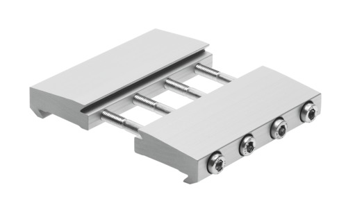 Festo HMBK-WS Connecting kit Turkey