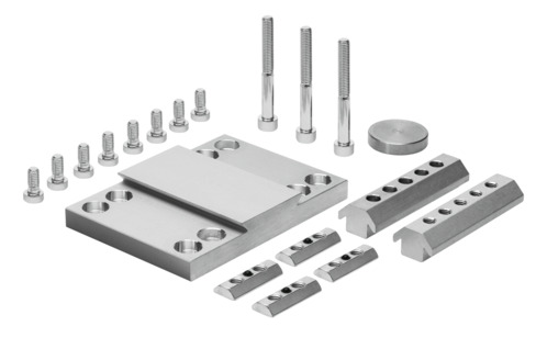 Festo HMAV-DL40 Adapter kit Turkey