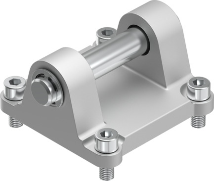 Festo SNCB-100-R3 Swivel flange Turkey