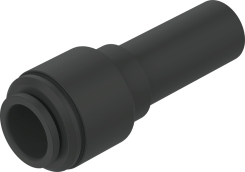 Festo CQ-18H-15 Push-in connector Turkey