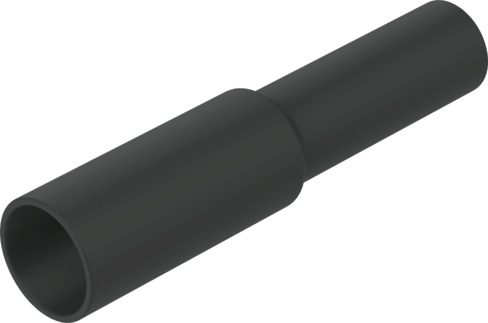 Festo CQH-15-QS-12 Push-in sleeve Turkey
