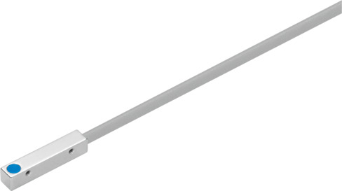 Festo SIES-Q5B-PS-K-L Proximity sensor Turkey